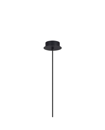TONIC * COLGANTE 1L - GX53 - CROMO